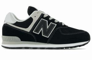 New Balance GC574EVB Junior