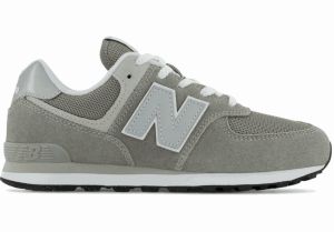 New Balance GC574EVG Junior