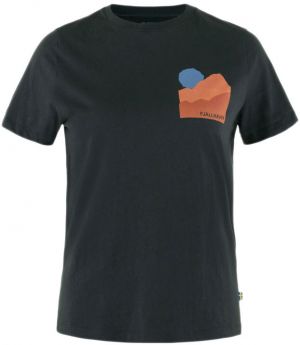 Fjällräven Nature T-Shirt W