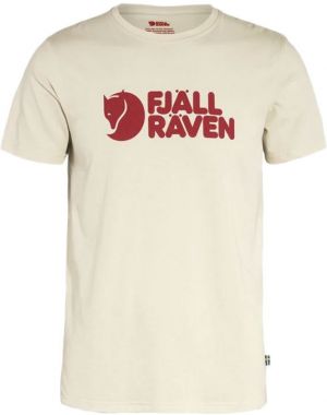 Fjällräven Logo T-Shirt M