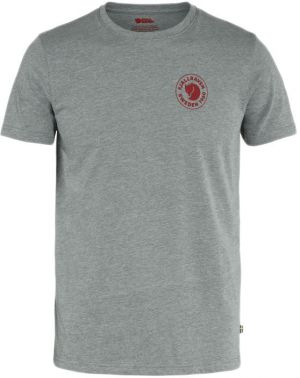 Fjällräven Logo T-Shirt M