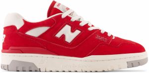 New Balance BB550VND