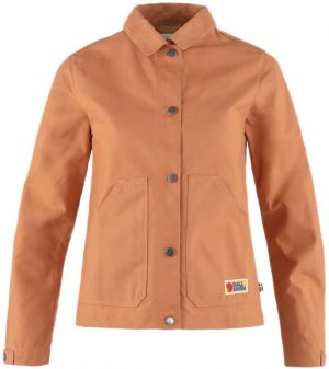 Fjällräven Vardag Jacket W