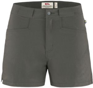 Fjällräven High Coast Lite Shorts W