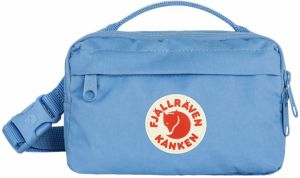 Fjällräven Kånken Hip Pack Ultramarine