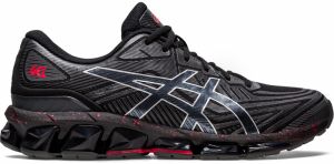 Asics Gel-quantum 360 Vii