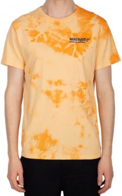 IrieDaily Batique Sk8 Tee Juicy