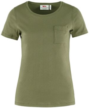 Fjällräven Övik T-Shirt W