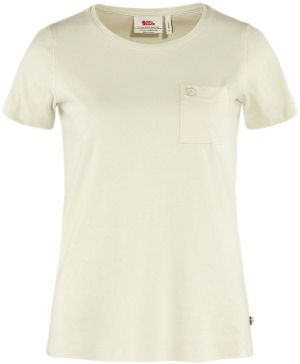 Fjällräven Övik T-Shirt W