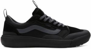 Vans Ultrarange Exo SE