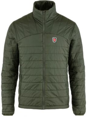 Fjällräven Expedition X-Lätt Jacket