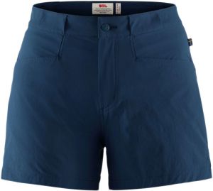 Fjällräven High Coast Lite Shorts W