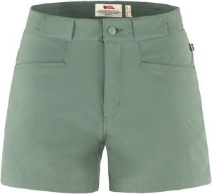 Fjällräven High Coast Lite Shorts W