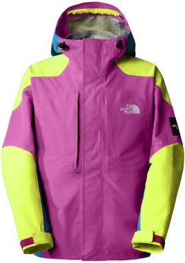 The North Face Men´s 3L Dryvent Carduelis Jacket