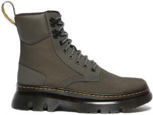 Dr. Martens Tarik Utility Boots