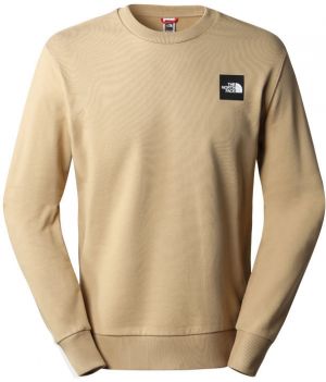 The North Face M Summer Logo Sweater