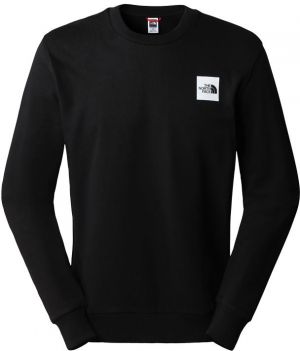 The North Face M Summer Logo Sweater