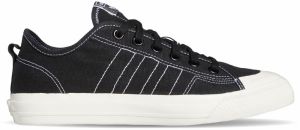 adidas Nizza RF