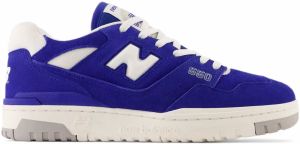 New Balance BB550VNA