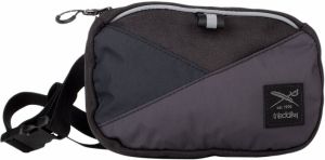 IrieDaily Tripster Hip Bag