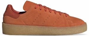 adidas Stan Smith Crepe