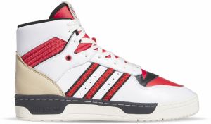 adidas Rivalry Hi