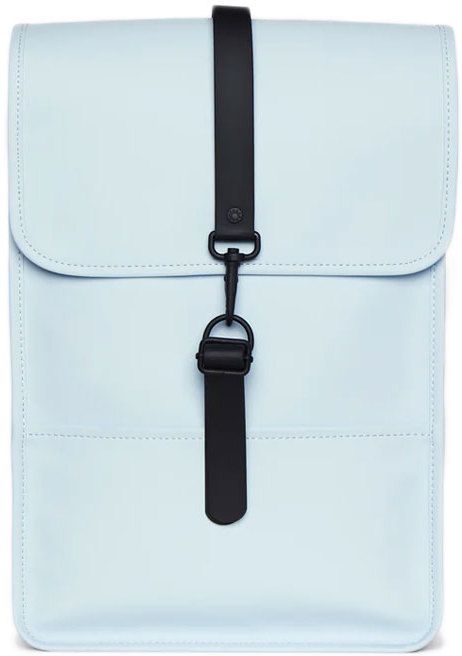 Rains Backpack Mini Sky