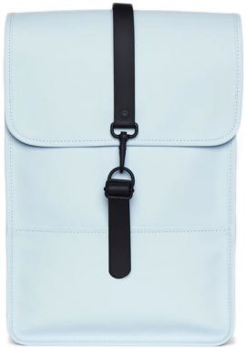 Rains Backpack Mini Sky