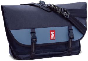 Chrome Citizen Messanger Bag