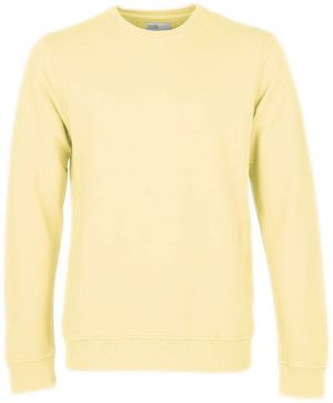 Colorful Standard Classic Organic Crew