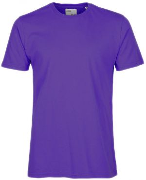 Colorful Standard Classic Organic Tee