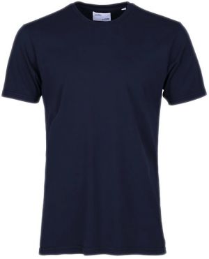 Colorful Standard Classic Organic Tee