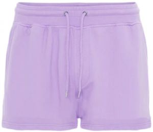 Colorful Standard Women Organic Sweatshorts