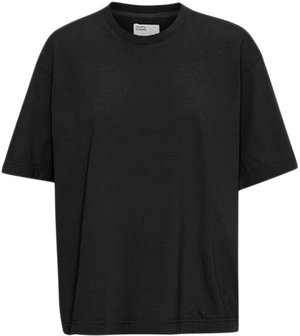 Colorful Standard Oversized Organic T-Shirt