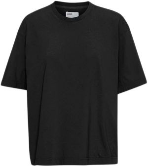 Colorful Standard Oversized Organic T-Shirt