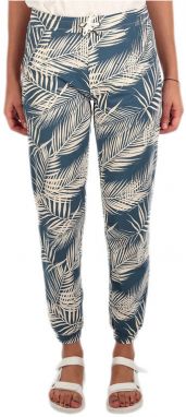 IrieDaily La Palma Pant