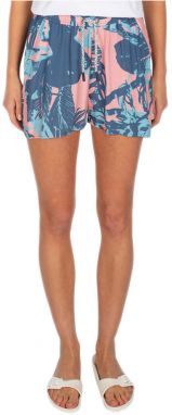 IrieDaily Urbany Short