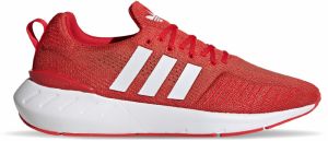 adidas Swift Run 22