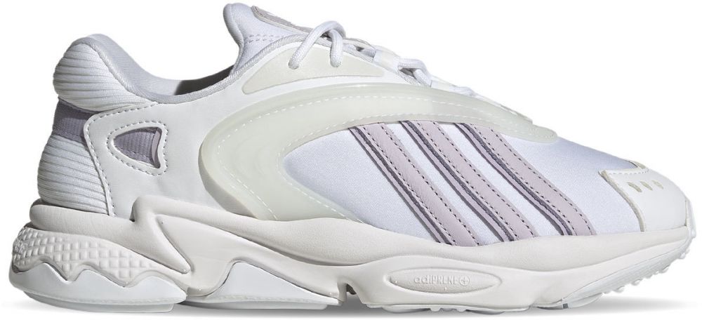 adidas Oztral W