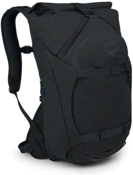 Osprey Metron Roll Top