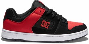 DC Shoes Manteca 4