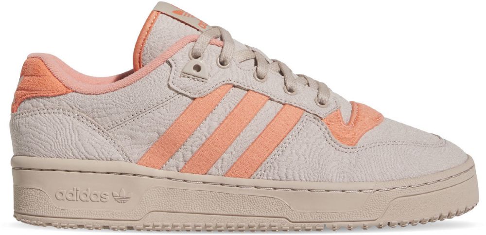 adidas Rivalry Low TR