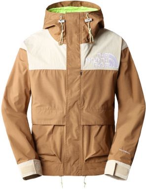 The North Face M '86 Low-Fi Hi-Tek Mountain Jacket