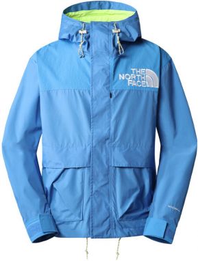The North Face M '86 Low-Fi Hi-Tek Mountain Jacket