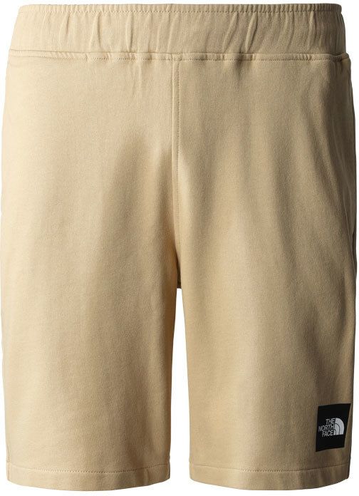 The North Face M Summer Logo Shorts