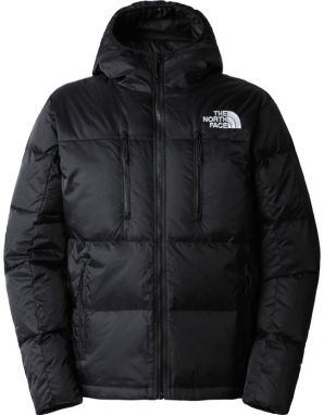 The North Face M Himalayan Light Down Jacket