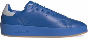 adidas Stan Smith Relaste