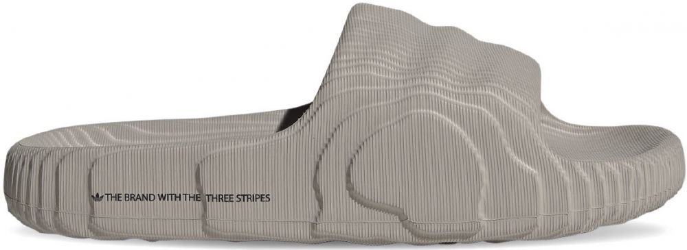 adidas Adilette 22