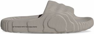 adidas Adilette 22