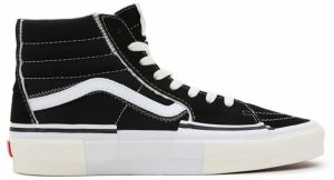 Vans SK8-Hi Reconstruct